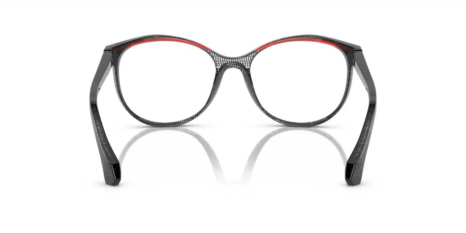 Alain Mikli 3501 Eyeglasses - view 27
